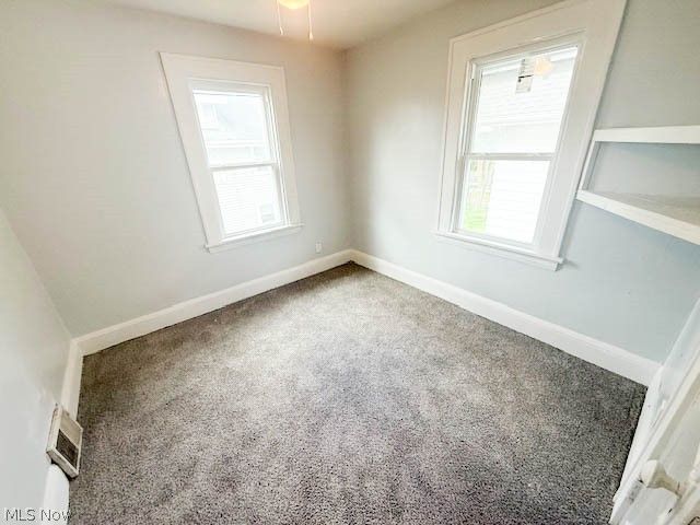 658 Spicer Street, Akron, OH 44311