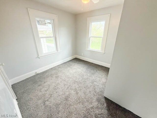 658 Spicer Street, Akron, OH 44311