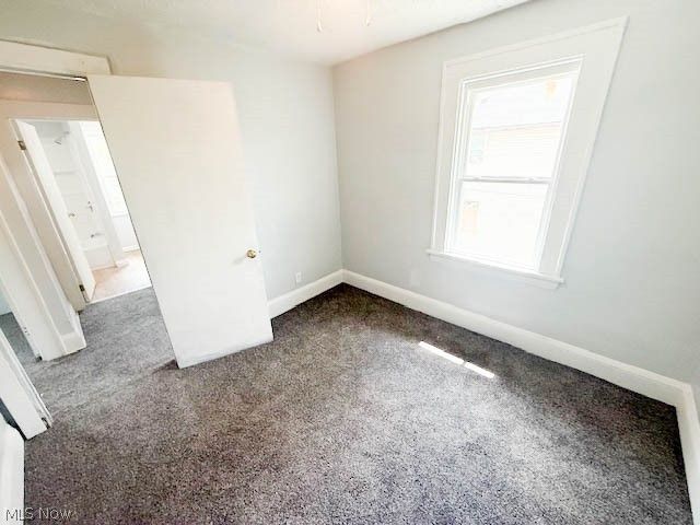 658 Spicer Street, Akron, OH 44311