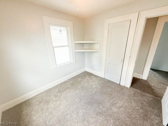 658 Spicer Street, Akron, OH 44311