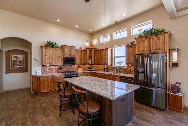 2433 Hidden Valley Drive, Grand Junction, CO 81507