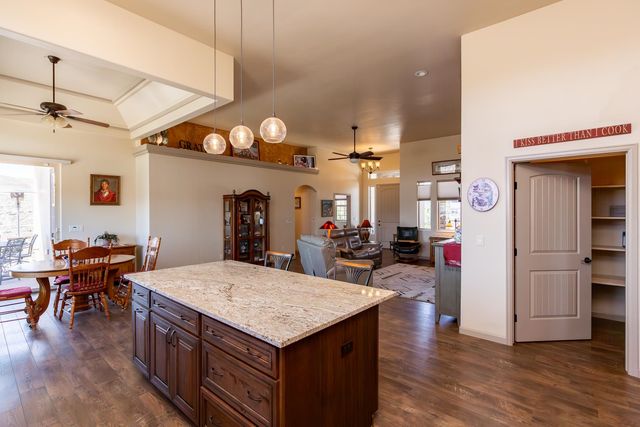 2433 Hidden Valley Drive, Grand Junction, CO 81507