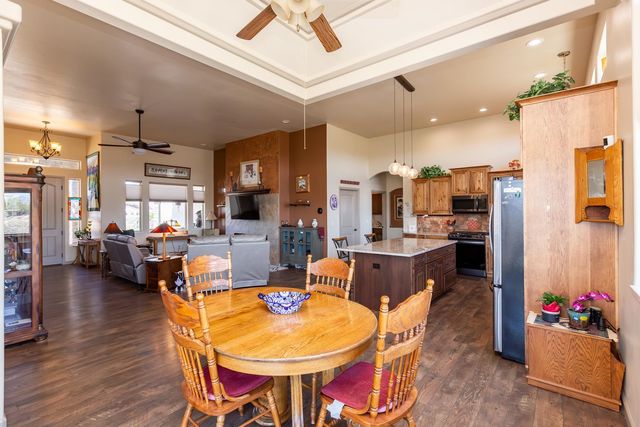 2433 Hidden Valley Drive, Grand Junction, CO 81507