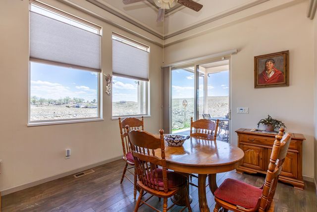 2433 Hidden Valley Drive, Grand Junction, CO 81507