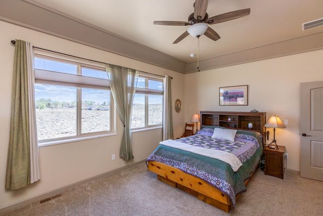 2433 Hidden Valley Drive, Grand Junction, CO 81507