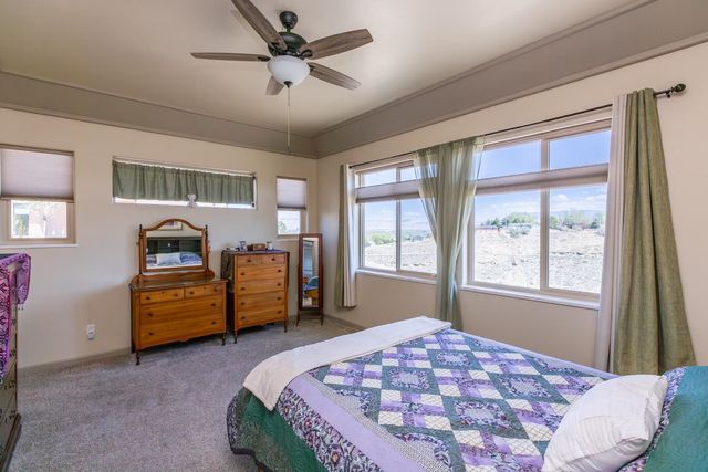 2433 Hidden Valley Drive, Grand Junction, CO 81507