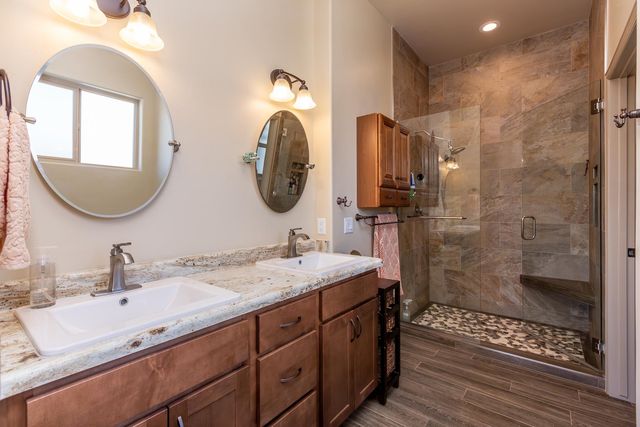 2433 Hidden Valley Drive, Grand Junction, CO 81507