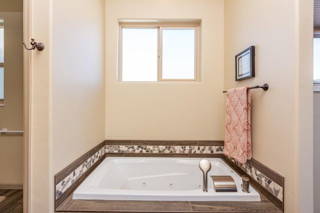 2433 Hidden Valley Drive, Grand Junction, CO 81507