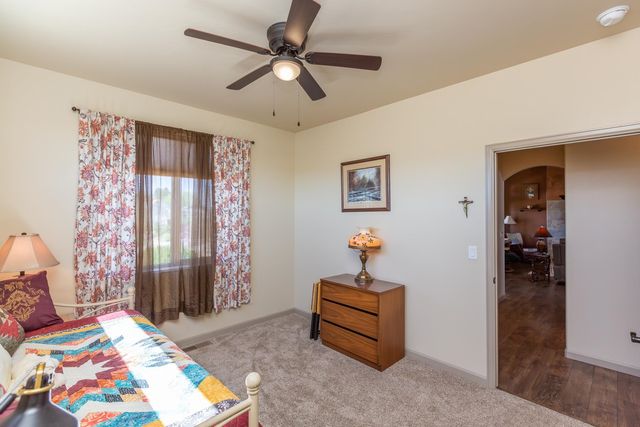 2433 Hidden Valley Drive, Grand Junction, CO 81507