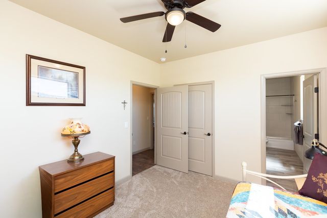 2433 Hidden Valley Drive, Grand Junction, CO 81507