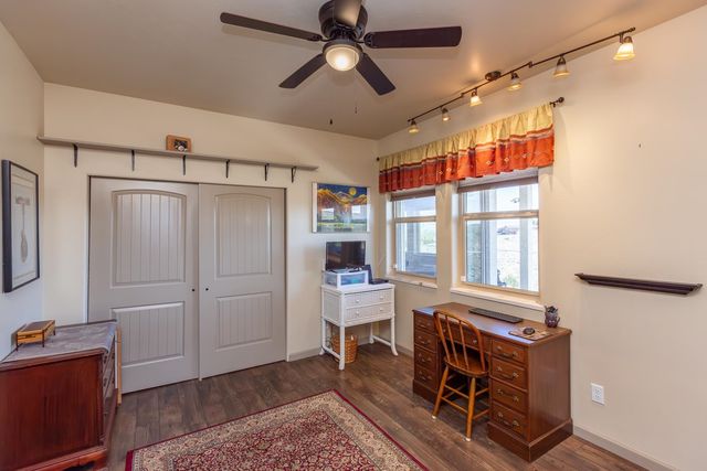 2433 Hidden Valley Drive, Grand Junction, CO 81507