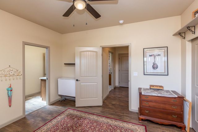 2433 Hidden Valley Drive, Grand Junction, CO 81507