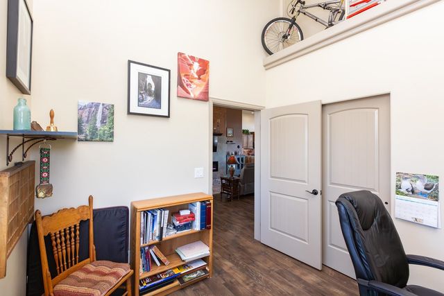 2433 Hidden Valley Drive, Grand Junction, CO 81507