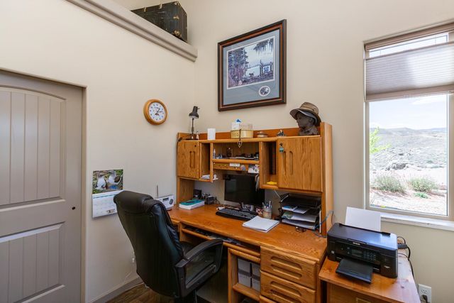 2433 Hidden Valley Drive, Grand Junction, CO 81507