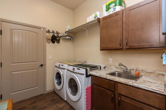 2433 Hidden Valley Drive, Grand Junction, CO 81507