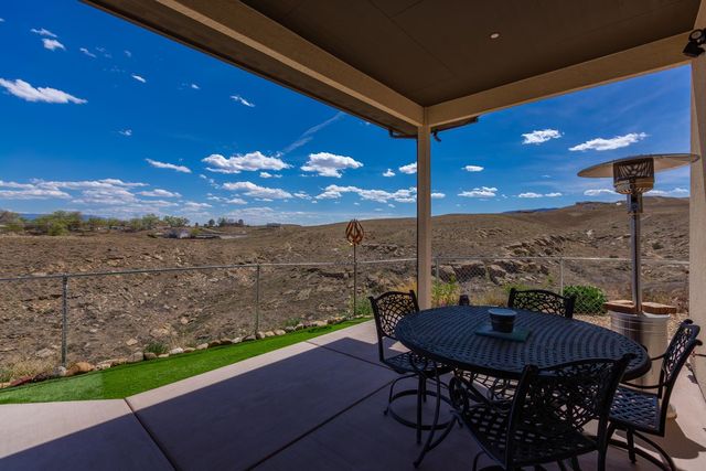 2433 Hidden Valley Drive, Grand Junction, CO 81507