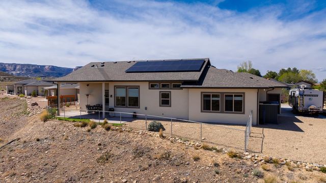 2433 Hidden Valley Drive, Grand Junction, CO 81507