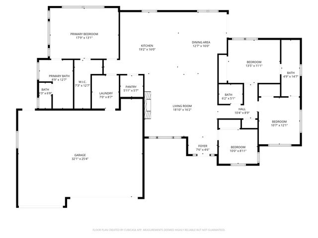2433 Hidden Valley Drive, Grand Junction, CO 81507