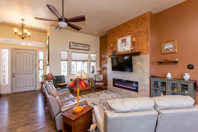 2433 Hidden Valley Drive, Grand Junction, CO 81507