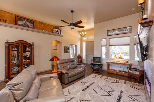 2433 Hidden Valley Drive, Grand Junction, CO 81507