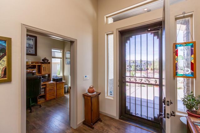 2433 Hidden Valley Drive, Grand Junction, CO 81507