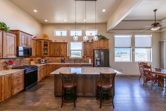 2433 Hidden Valley Drive, Grand Junction, CO 81507