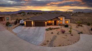 2433 Hidden Valley Drive, Grand Junction, CO 81507