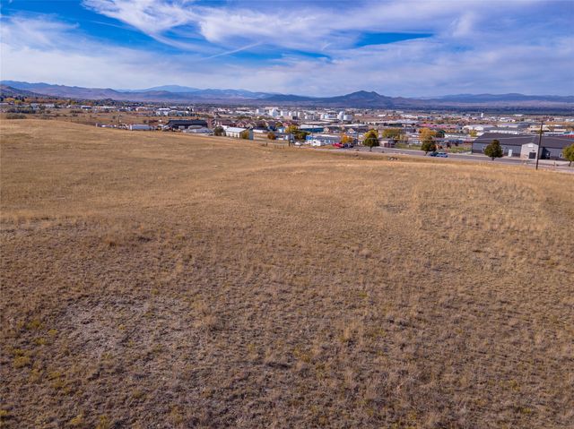 3265 Alice Street, Helena, MT 59601 property photo