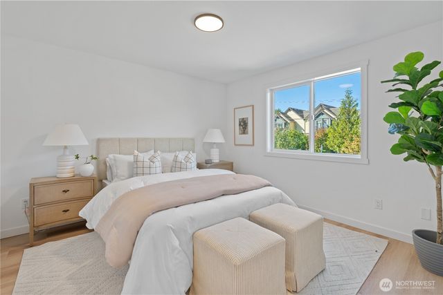 1718 25th Avenue S, Seattle, WA 98144