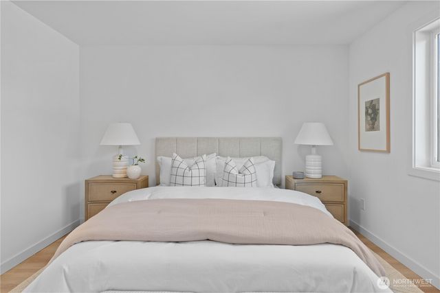 1718 25th Avenue S, Seattle, WA 98144