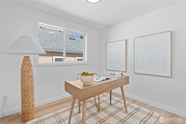 1718 25th Avenue S, Seattle, WA 98144