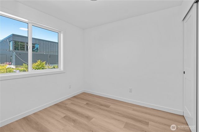 1718 25th Avenue S, Seattle, WA 98144