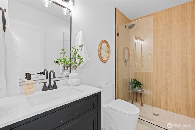 1718 25th Avenue S, Seattle, WA 98144