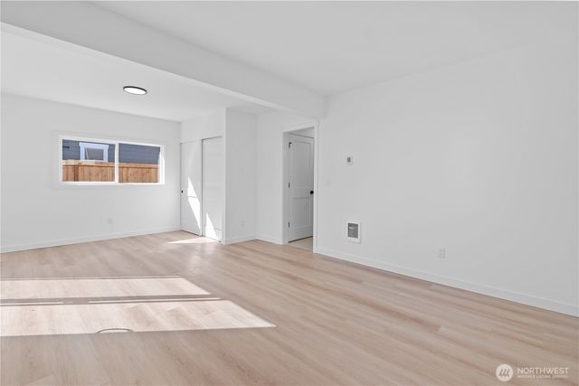1718 25th Avenue S, Seattle, WA 98144