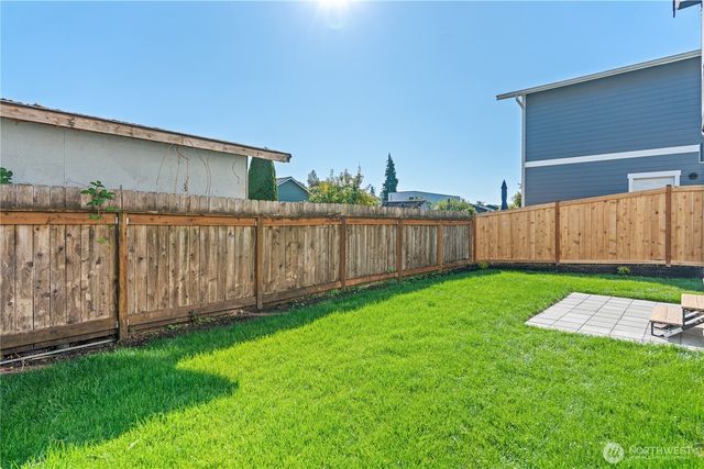 1718 25th Avenue S, Seattle, WA 98144
