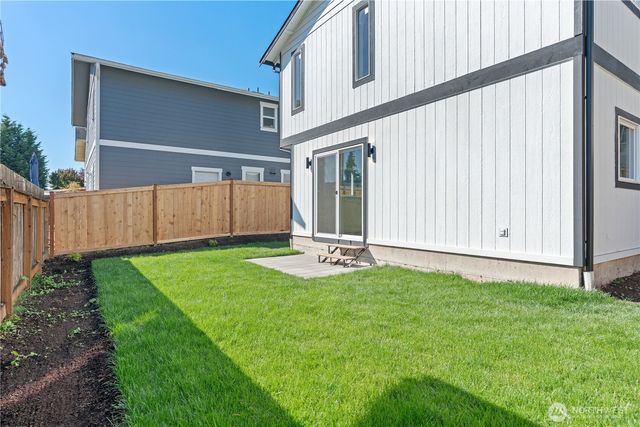 1718 25th Avenue S, Seattle, WA 98144