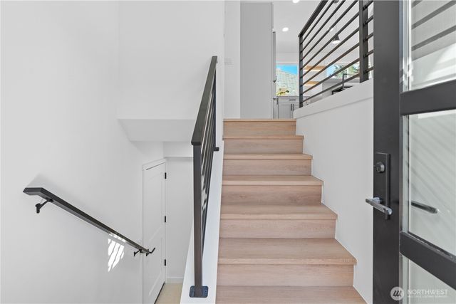 1718 25th Avenue S, Seattle, WA 98144