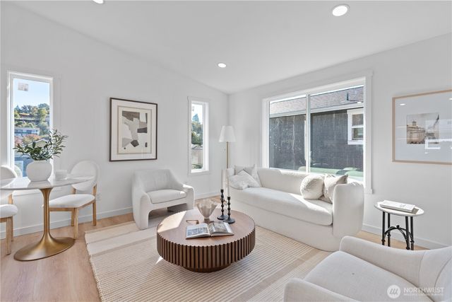 1718 25th Avenue S, Seattle, WA 98144