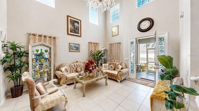 472 6TH AVENUE NW, Ruskin, FL 33570