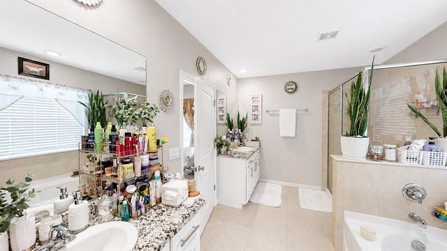 472 6TH AVENUE NW, Ruskin, FL 33570