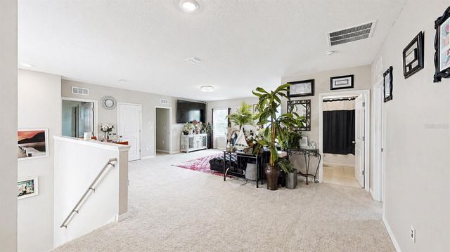 472 6TH AVENUE NW, Ruskin, FL 33570