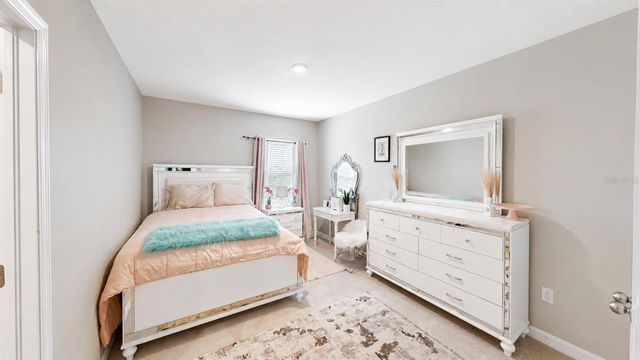 472 6TH AVENUE NW, Ruskin, FL 33570