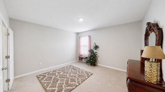 472 6TH AVENUE NW, Ruskin, FL 33570
