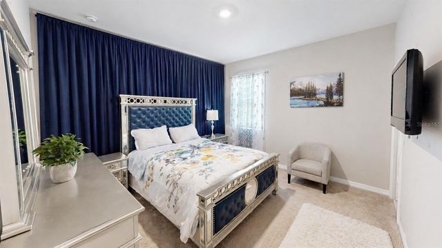 472 6TH AVENUE NW, Ruskin, FL 33570