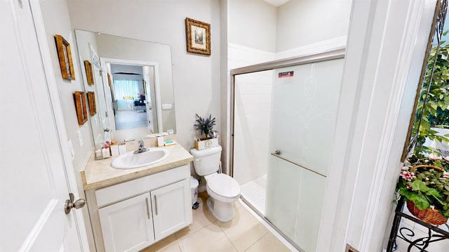 472 6TH AVENUE NW, Ruskin, FL 33570