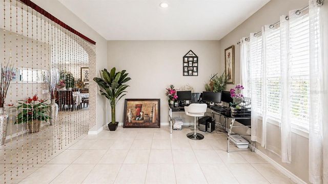 472 6TH AVENUE NW, Ruskin, FL 33570
