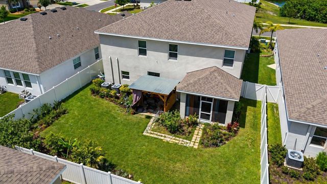 472 6TH AVENUE NW, Ruskin, FL 33570