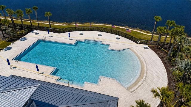 472 6TH AVENUE NW, Ruskin, FL 33570
