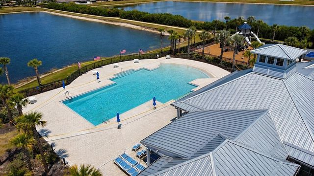472 6TH AVENUE NW, Ruskin, FL 33570