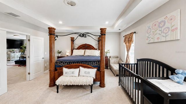 472 6TH AVENUE NW, Ruskin, FL 33570